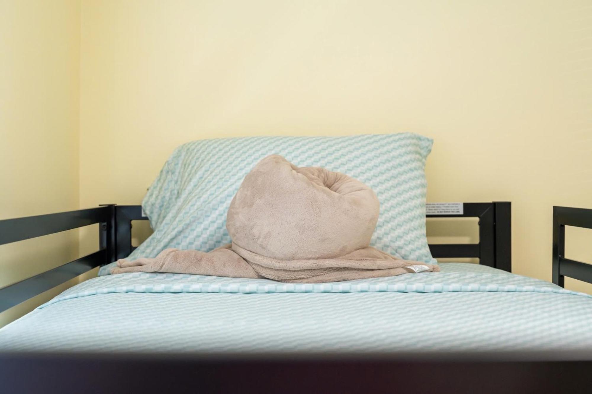 30-1 4Br Boston - Comfortable Apt Near Mbta Екстериор снимка