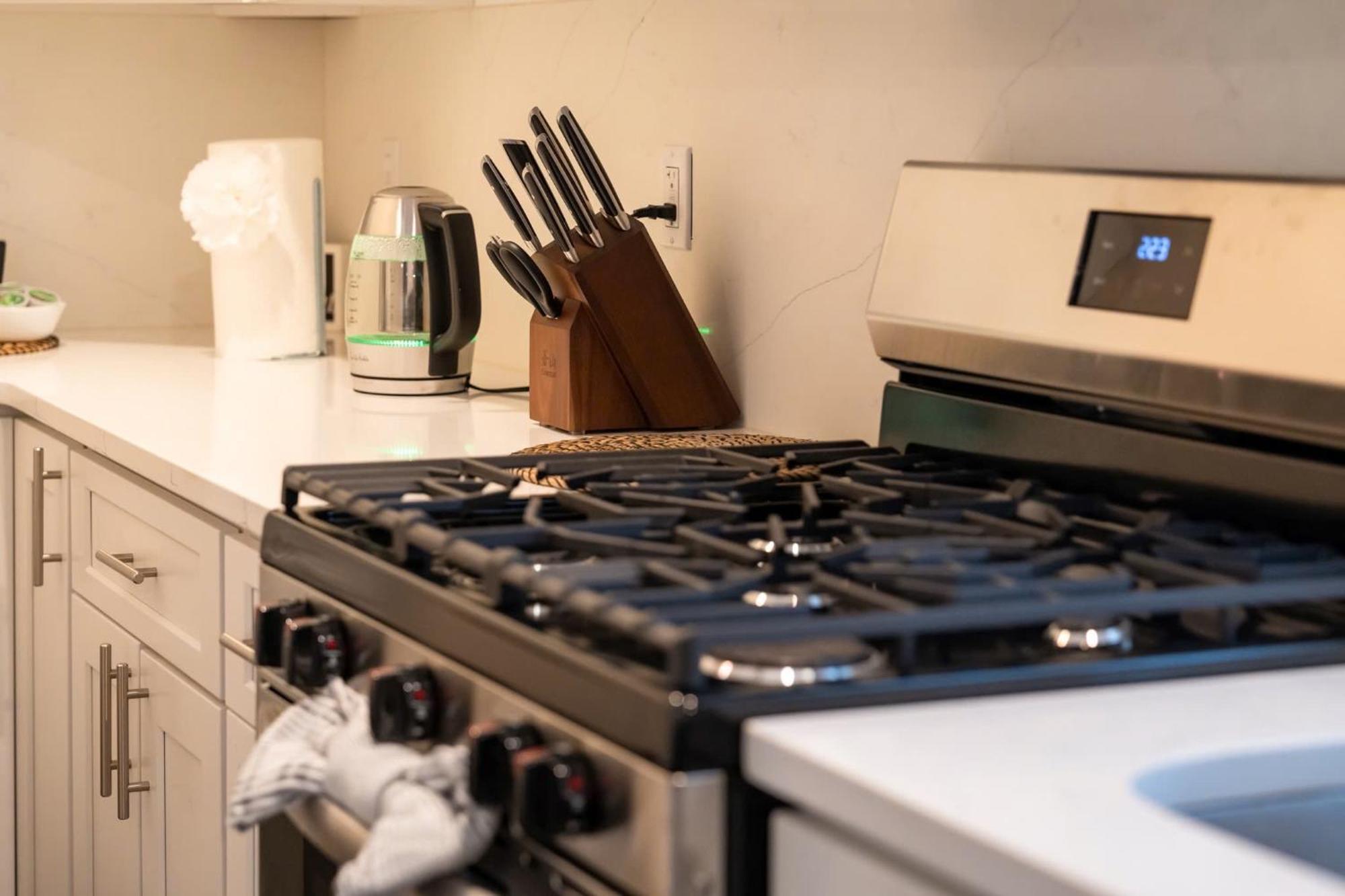 30-1 4Br Boston - Comfortable Apt Near Mbta Екстериор снимка