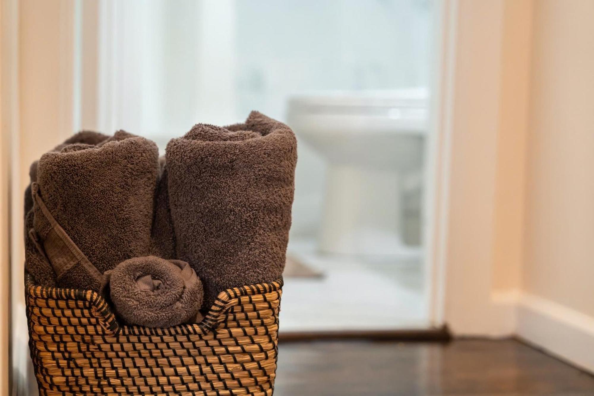 30-1 4Br Boston - Comfortable Apt Near Mbta Екстериор снимка
